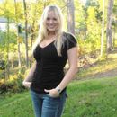 Experience Pleasure with Joline in Humboldt County
