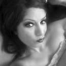 Cum Indulge In A Variety Of Massages And Kinky Pleasures Today!