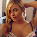 Seeking Hot Sex and Fun for Allison27Humboldt County 💋