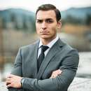 Shy 41 y/o Humboldt County professional guy for lady