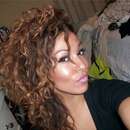 Seeking Men For Wild Group Fun - Let