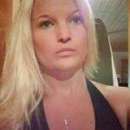 Wild Woman Seeks Man For Anonymous, Intense, No-strings-attached Pleasure.
