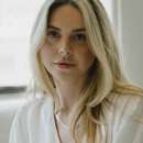 38 yr old Lonely Woman Seeks Female Passion in Humboldt County