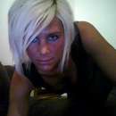 Trans Woman Seeks Hung Men To Destroy Her Ass In Wild Session.