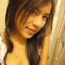 Mind-blowing Blowjobs From Sexy Transgender Woman Hungry For Cock.