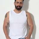 Hung Man for Male Action in Humboldt County!