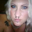 Mind-Blowing Femdom Mistress Seeks Submissive Man For Kinky Fun