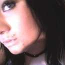 Let Me Be Your Submissive Sex Slave, Ready To Please