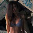 Hot Girl Seeks Cute and Fun Humboldt County Fem