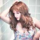 Trans Woman With A Surprise Seeks NSA Fun With Adventurous Men.