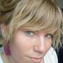 Throbbing Trans With Surprise For Pounding Pleasure - In/out Calls Available.