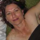Seeking Dominant Woman To Fulfill My Wildest Desires In Bed