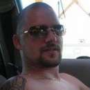Kinky BDSM Playmate Wanted For Wild, Boundless Pleasure ??️