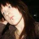 Hot Trans Woman Seeking PNP Fun With Guys Who Love Kink.