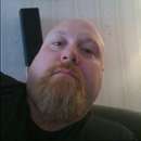 Talented Guy Wanted For Mind-blowing Oral Pleasure, Satisfaction Guaranteed ?