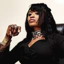 Powerful African-Queen Dominatrix in Humboldt County, California