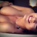 Jaw Dropping Hot Lesbian for Female Lover in Humboldt County