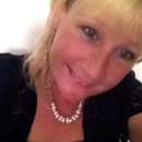 Kinky Massage Provider Ready To Fulfill Your Wildest Desires!