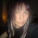 Kinky Trans Escort Ready To Get Pounded Anonymously, Let