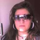 Trans Girl Ready For Anonymous Head, Let