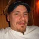 Golden Showers Enthusiast Seeks Adventurous Woman For Wet And Wild Fun.